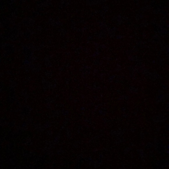 jazmin_cg16